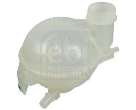 Febi 172532 -  -