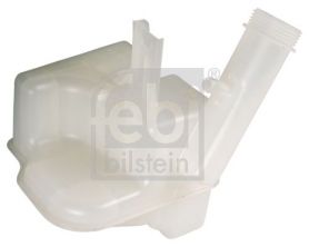 Febi 172534 -  -