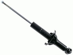 Sachs 311 980 - Tlmič pruženia -