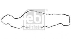 Febi 172543 - Tesnenie pod veko ventilov -