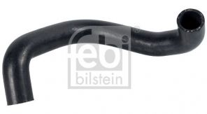 Febi 172579 -  -