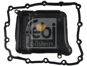 Febi 172630 -  -