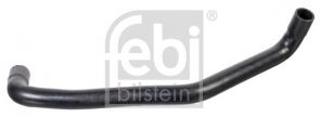 Febi 172645 -  -