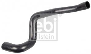 Febi 172650 -  -