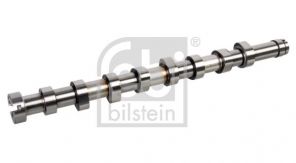 Febi 172680 -  -