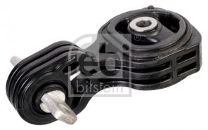 Febi 172688 - Uloženie motora -