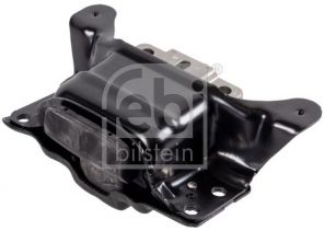Febi 172696 -  -