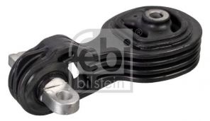 Febi 172699 - Uloženie motora -