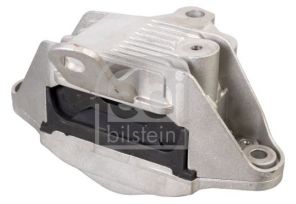 Febi 172705 -  -