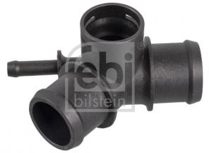 Febi 172727 -  -