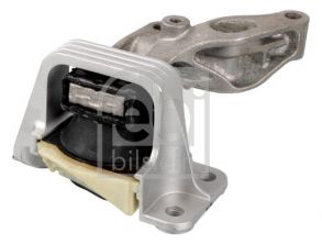 Febi 172801 - Uloženie motora -