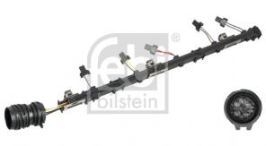 Febi 172810 -  -