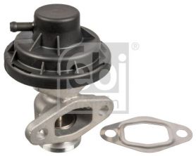 Febi 172838 - Ventil AGR/EGR