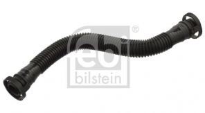 Febi 172887 -  -