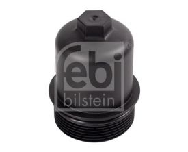 Febi 172893 -  -