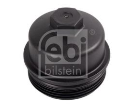 Febi 172896 -  -