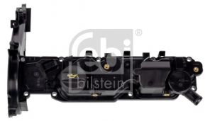 Febi 172902 -  -