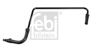 Febi 172906 -  -