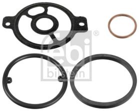 Febi 172935 -  -