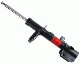 Sachs 311 988 - Tlmič pruženia -