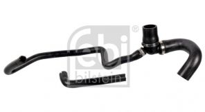 Febi 172956 -  -