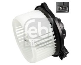 Febi 172958 -  -