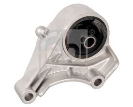 Febi 172961 - Uloženie motora -