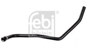 Febi 172963 -  -