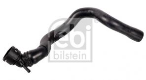 Febi 172966 -  -