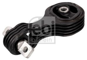 Febi 172967 - Uloženie motora -