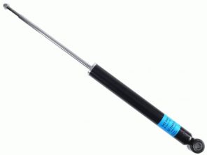 Sachs 311 991 - Tlmič pruženia -