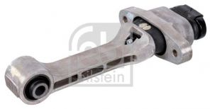 Febi 172988 - Uloženie motora -