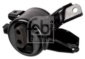 Febi 172989 - Uloženie motora -