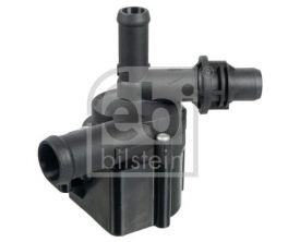 Febi 172996 -  -
