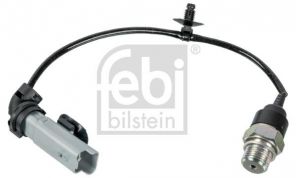 Febi 173001 - Spínač tlaku oleja