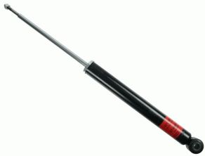 Sachs 311 992 - Tlmič pruženia -
