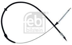 Febi 17307 - Brzdové lano -