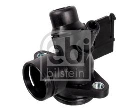 Febi 173097 -  -