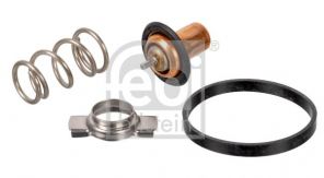 Febi 173111 - Termostat -