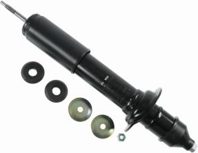 Sachs 311 995 - Tlmič pruženia -