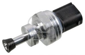 Febi 173118 -  -