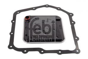 Febi 173135 -  -