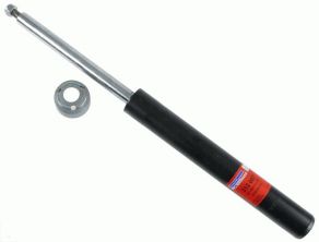 Sachs 312 007 - Tlmič pruženia -