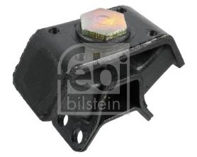 Febi 173218 - Uloženie motora -
