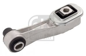 Febi 173225 - Uloženie motora -