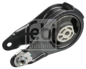 Febi 173248 - Uloženie motora -