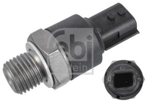 Febi 173267 - Spínač tlaku oleja