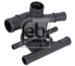 Febi 173335 -  -