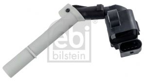 Febi 173343 - Zapaľovacia cievka