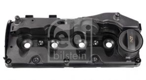 Febi 173356 -  -